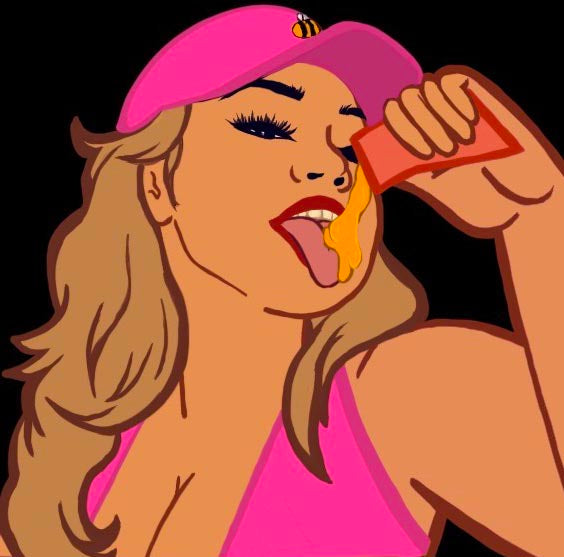 Super Freak Online